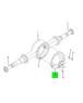 Figure 3549603C91