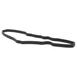 Engine Crankcase Vent Valve Seal Vapor Canister Purge Gasket