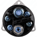 Solenoid - Outline and G