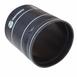 Hose Air - 6.4L