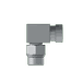 Front 4349332 Image 3