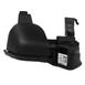 Cruise Control Switch - Left