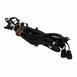 Parking Aid System Wiring Harness Distance Sensor Wire