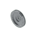 Isometric 4983161 Image 1