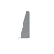 Back 3281813 Image 7