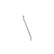 Isometric 4302406 Image 1