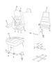 Figure 3692296C92