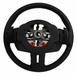 Wheel Steering (Convertible, AT)