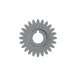 Front 5291204 Image 3