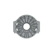 Back 4975418 Image 7