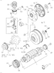Anti-lock Brake Sensor