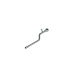 Isometric 4989134 Image 1