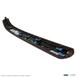 Console Trim Panel Instrument - Right