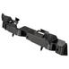Body A-Pillar Trim Panel Bracket