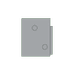 Bottom 4067987 Image 8