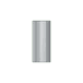 Left 4016930 Image 5