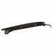 Bumper Trim End Cap - Right, Rear