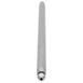 Engine Pushrod. Valve Push Rod.