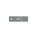 Right 4967173 Image 6