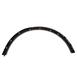 Wheel Arch Molding - Right