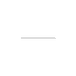 Bottom 5254967 Image 8