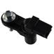 Vehicle Speed Sensor Overdrive Drum (AT)