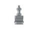 Front 3281624 Image 3