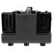 Junction Block Fuse Panel - Driver (Fuses)