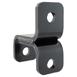 Bracket - Rear 19
