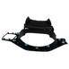 Instrument Cluster Bezel Panel (Plug In Hybrid)