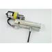 WIPER ASSY-MOTOR BRKT LNK SWMK MBL 97