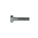 Back 3526616 Image 7