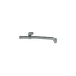Right 3691510 Image 6
