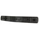 Door Trim Sill Plate Insert Scuff - Rear