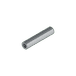 Isometric 4070659 Image 1