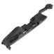 Radiator Support Baffle Panel Seal - Right