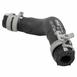 Turbocharger To Intercooler Hose - 1.6L