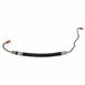Power Steering Pressure Line Hose Assemb