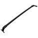Roof Luggage Carrier Cross Rail Crossmember