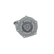 Back 4017326 Image 7
