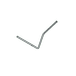 Isometric 3630396 Image 1
