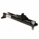 Seat Belt Height Adjuster - Left, Right, Front