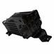 Vapor Canister Fuel - 3.5L