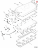 3067328 Image9