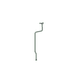 Bottom 4988863 Image 8