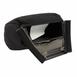Roll Type Headrest Cover - Left, Right, Front (XL, XLT)