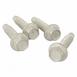 Fuel Tank Strap Bolt - M10
