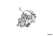 3965403 Image9