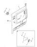 Figure 4090356C93
