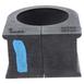 Insulator Suspension Stabilizer Bar Bushing - Rear